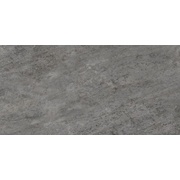Напольная плитка Kerama Marazzi Галдиери SG219502R Серый Темный Лаппатированный