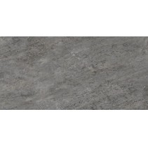 Kerama Marazzi Галдиери SG219502R Серый Темный Лаппатированный