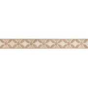 Бордюр Kerama Marazzi Галдиери ALD\B08\SG2210L Лаппатированный (гранит)
