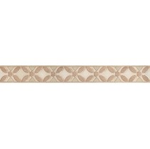 Kerama Marazzi Галдиери ALD\B08\SG2210L Лаппатированный (гранит)