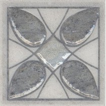 Kerama Marazzi Галдиери ALD\A09\SG2210L Лаппатированный (гранит)