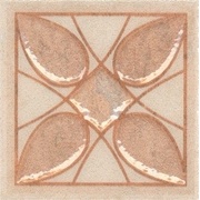 Вставка Kerama Marazzi Галдиери ALD\B09\SG2210L Лаппатированный (гранит)