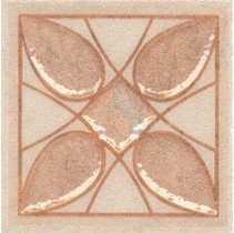 Kerama Marazzi Галдиери ALD\B09\SG2210L Лаппатированный (гранит)