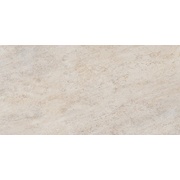 Напольная плитка Kerama Marazzi Галдиери SG219002R Бежевый Светлый Лаппатированный