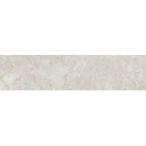 Kerama Marazzi Галерея SG218500R\2N Светлый (гранит)
