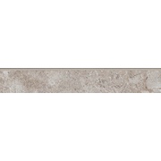 Плинтус Kerama Marazzi Галерея SG218600R\3BT Бежевый Светлый (гранит)