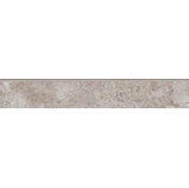Kerama Marazzi Галерея SG218600R\3BT Бежевый Светлый (гранит)