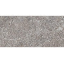 Kerama Marazzi Галерея SG218600R Бежевый Светлый Противоскользящий Обрезной