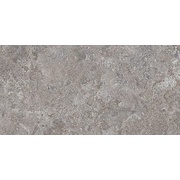 Напольная плитка Kerama Marazzi Галерея SG218600R Бежевый Светлый Противоскользящий Обрезной