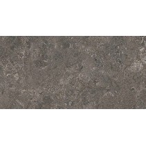 Kerama Marazzi Галерея SG218700R Бежевый Противоскользящий Обрезной