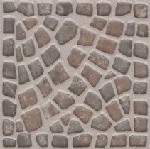 Kerama Marazzi Галерея ALD\B06\SG2210 (гранит)