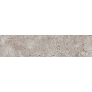 Подступенок Kerama Marazzi Галерея SG218600R\2 Беж Светлый