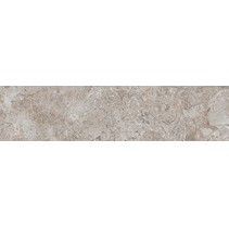 Kerama Marazzi Галерея SG218600R/2 Беж Светлый