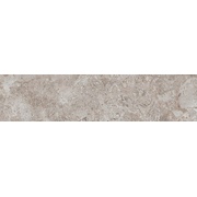 Подступенок Kerama Marazzi Галерея SG218600R\2N Бежевый Светлый (гранит)