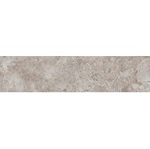 Kerama Marazzi Галерея SG218600R\2N Бежевый Светлый (гранит)