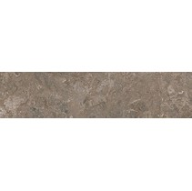 Kerama Marazzi Галерея SG218700R\2N Бежевый (гранит)
