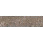 Подступенок Kerama Marazzi Галерея SG218700R\2N Бежевый (гранит)