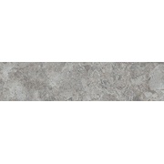 Подступенок Kerama Marazzi Галерея SG218800R\2N Серый (гранит)