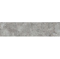Kerama Marazzi Галерея SG218800R\2N Серый (гранит)