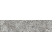 Подступенок Kerama Marazzi Галерея SG218800R\2 Серый