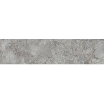 Kerama Marazzi Галерея SG218800R/2 Серый