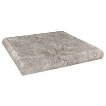 Kerama Marazzi Галерея SG218600R\GR\AN Бежевый Светлый (гранит)