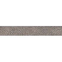 Kerama Marazzi Галерея ALD\B05\SG2210 (гранит)