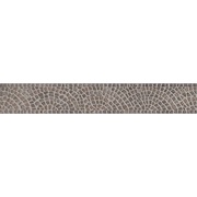 Бордюр Kerama Marazzi Галерея ALD\B05\SG2210 (гранит)
