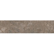 Подступенок Kerama Marazzi Галерея SG218700R\2 Беж
