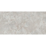Напольная плитка Kerama Marazzi Галерея SG218500R Светлый Противоскользящий Обрезной