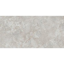Kerama Marazzi Галерея SG218500R Светлый Противоскользящий Обрезной