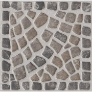 Вставка Kerama Marazzi Галерея ALD\A06\SG2210 (гранит)