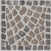 Kerama Marazzi Галерея ALD\A06\SG2210 (гранит)
