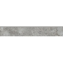 Kerama Marazzi Галерея SG218800R\3BT Серый (гранит)