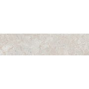 Подступенок Kerama Marazzi Галерея SG218500R\2 Светлый