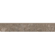 Плинтус Kerama Marazzi Галерея SG218700R\3BT Беж (гранит)