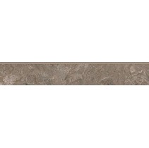 Kerama Marazzi Галерея SG218700R\3BT Беж (гранит)
