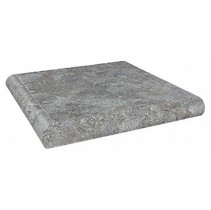 Kerama Marazzi Галерея SG218800R\GR\AN Серый (гранит)