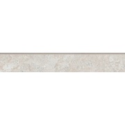 Плинтус Kerama Marazzi Галерея SG218500R\3BT Светлый (гранит)