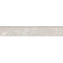 Kerama Marazzi Галерея SG218500R\3BT Светлый (гранит)