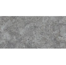 Kerama Marazzi Галерея SG218800R Серый Противоскользящий Обрезной