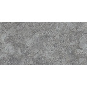 Напольная плитка Kerama Marazzi Галерея SG218800R Серый Противоскользящий Обрезной