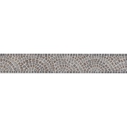 Бордюр Kerama Marazzi Галерея ALD\A05\SG2210 (гранит)