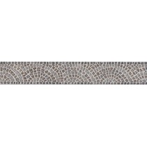Kerama Marazzi Галерея ALD\A05\SG2210 (гранит)