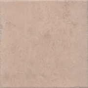 Напольная плитка Kerama Marazzi Галифакс 3419 Коричневый
