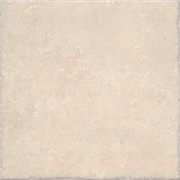 Напольная плитка Kerama Marazzi Галифакс 3420 Бежевый
