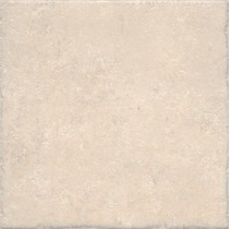 Kerama Marazzi Галифакс 3420 Бежевый