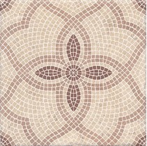 Kerama Marazzi Галифакс 3422