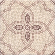 Напольная плитка Kerama Marazzi Галифакс 3422