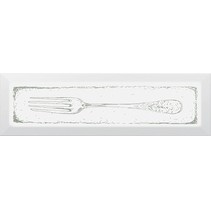 Kerama Marazzi Гамма зелёный NT\A26\2882